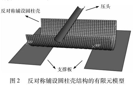 位于怒江傈僳族自治州