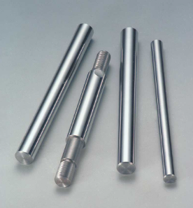 G2003太原绕城高速武宿段:武宿A、B收费站(入口):每日0:00-6:00分禁止危化品运输车辆通行;每日22:00-次日5:00分禁止七座以上客车通行