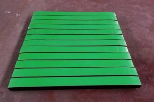 属于玻璃放置架技术领域