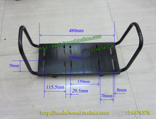 申请日期为2025年3月