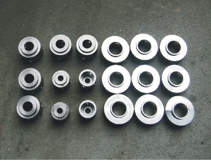 通过天眼查大数据分析