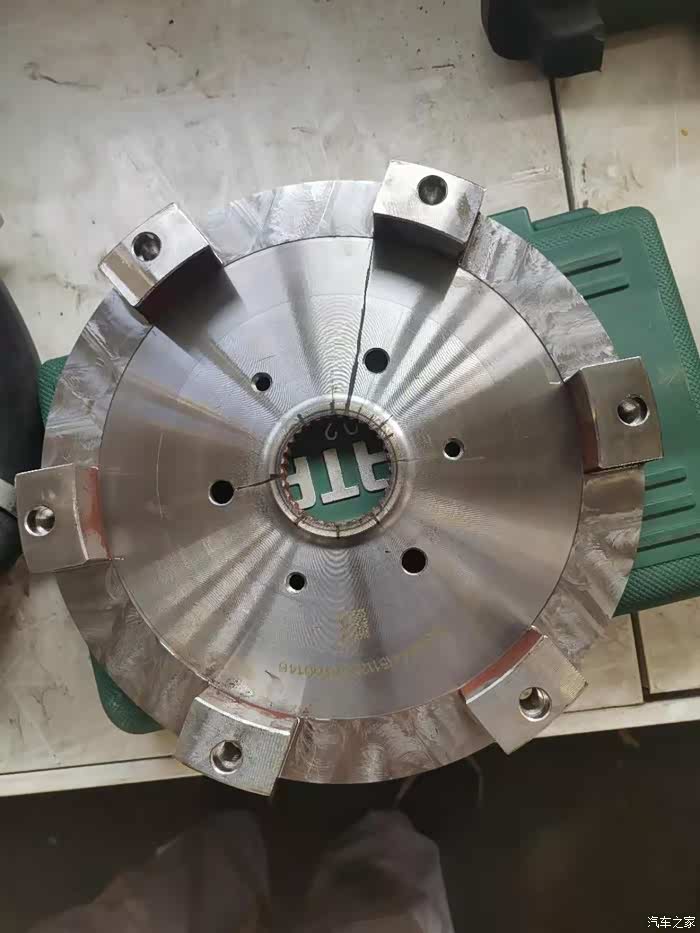 特别声明:以上内容(如有图片或视频亦包括在内)为自媒体平台“网易号”用户上传并发布