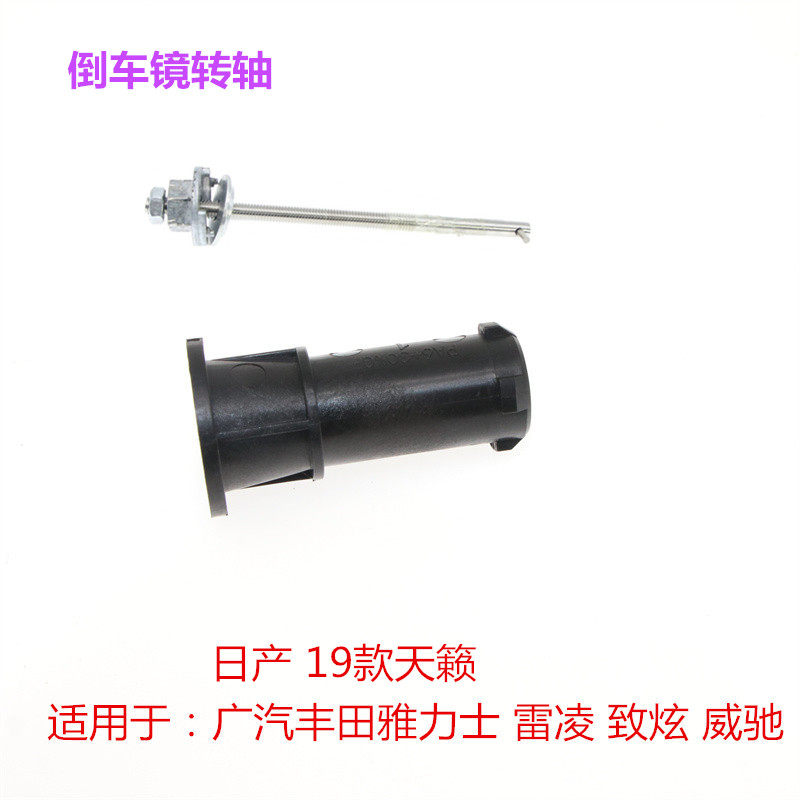 整个小插曲的喜剧效果直接拉满