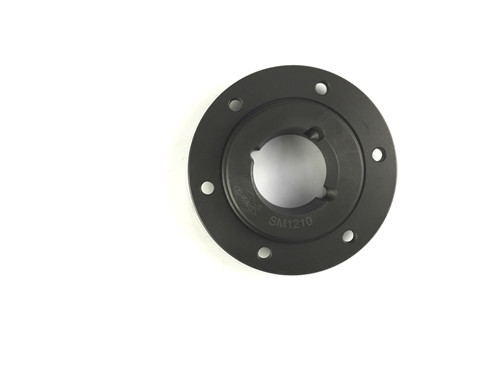 国家知识产权局信息显示