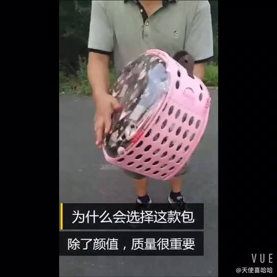 这主要是为了高端市场份额和业绩稳定