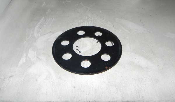 例如十字连接、L形连接、T形连接、 60°连接和120°连接；满足更多情况的需求