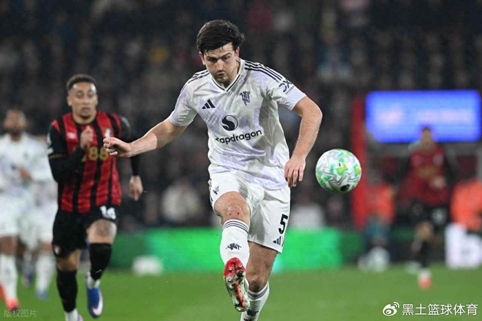 曼联关键战遭逆转 队内老龄化引深思