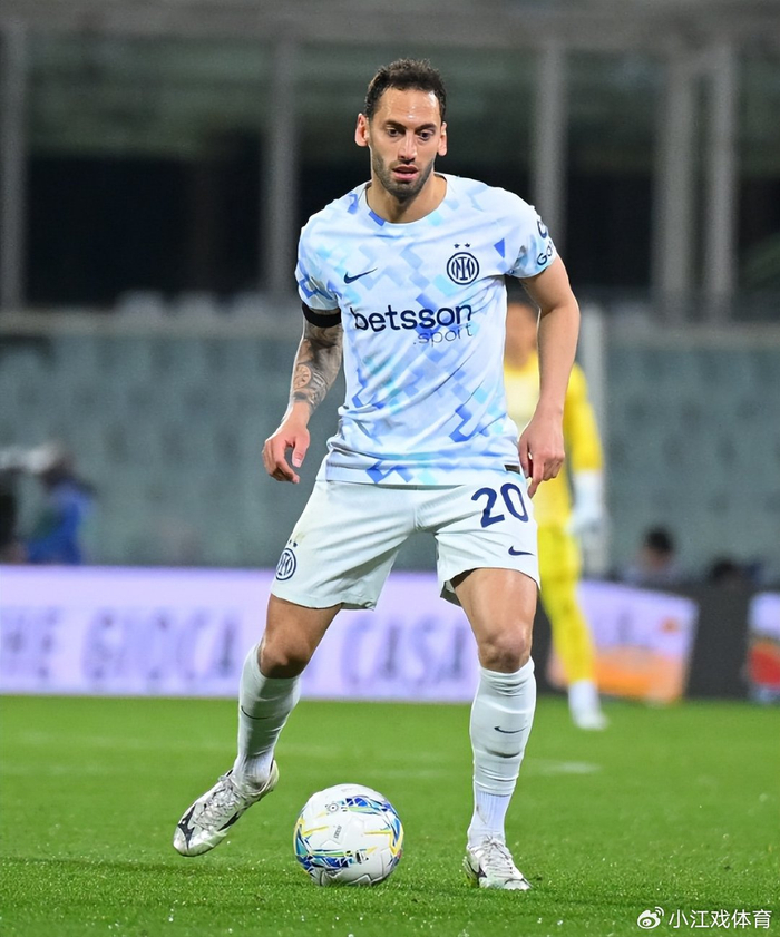 国米连续失利齐沃面临挑战 球队重组在即