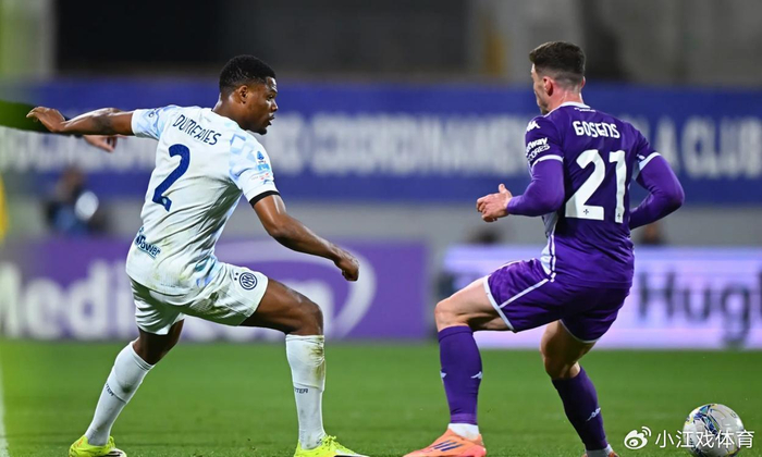 国米连续失利齐沃面临挑战 球队重组在即