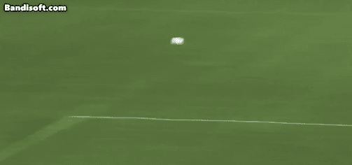 泰安队2-0力克呼和浩特队 获得CMG群众足球邀请赛