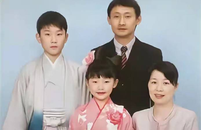 张本智和归化日本对抗中国乒乓 引发民族情感冲