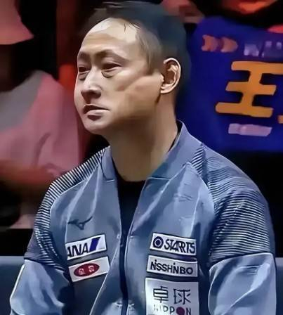 张本智和归化日本对抗中国乒乓 引发民族情感冲